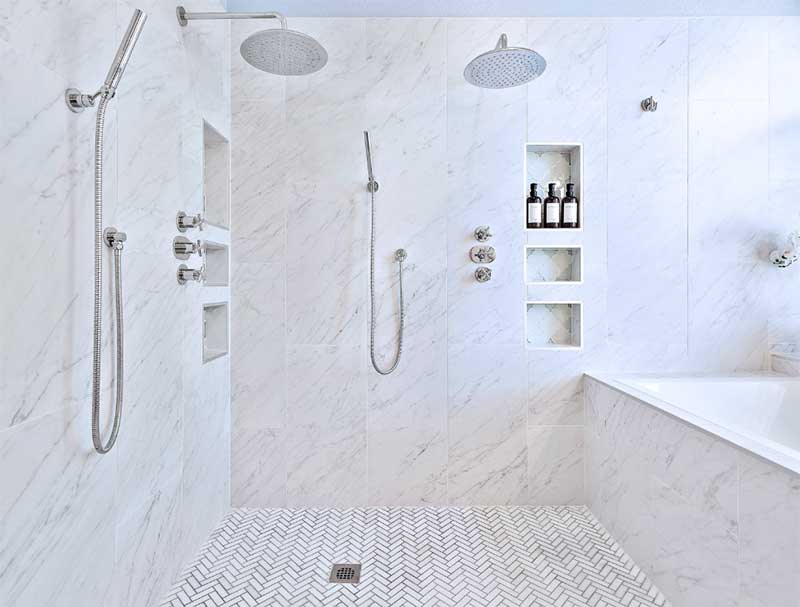 With a refined blend of comfort and style, the design emphasizes livability through high-quality materials, functional layout, and sophisticated aesthetics—ideal for residents seeking a premium living experience.