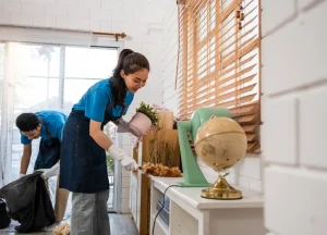 How to Choose the Best Student Housing Turn Company for Your Property
